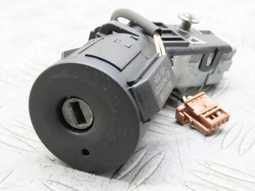 Ignition barrel CITROËN C3 / C3 ORIGIN III (SX) 1.2 PureTech 82 | BP24706218M48 