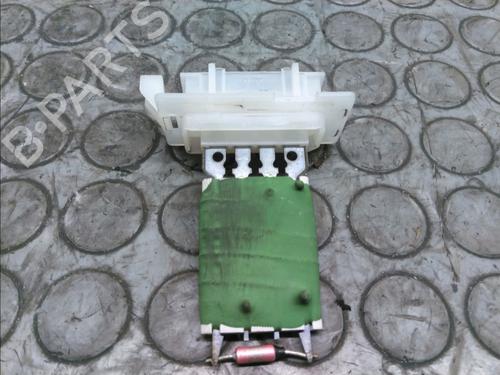 heater-resistor-dacia-duster-hm_-15-dci-115-hmad-271439346r-2017-17777043 main image