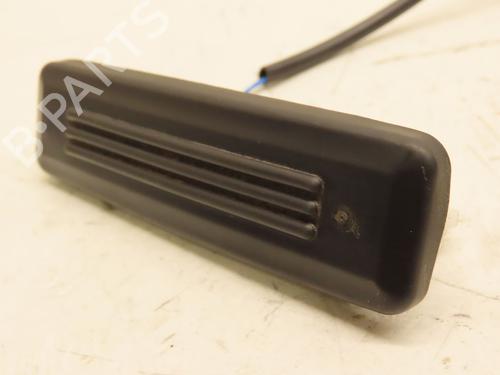 Electronic module FIAT 500L (351_, 352_) 1.6 D Multijet (199LYE1B) | BP29217000M83 