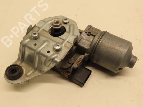 Front wiper motor SEAT LEON ST (5F8) 1.5 TSI | BP30093093M29