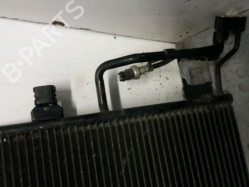 heating-radiator-vw-passat-b55-3b3-19-tdi-3b0260401b-2000-2001-2002-2003-2004-2005-9377321 main image