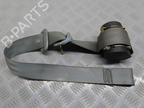 Front left belt tensioner RENAULT TWINGO I (C06_) 1.2 (C066, C068) | BP20217820C87 