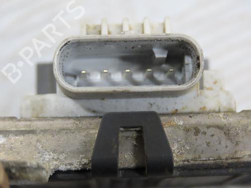 Used Other PEUGEOT 308 II (LB_, LP_, LW_, LH_, L3_) 2.0 GT BlueHDi 180 (177 hp) 23395985