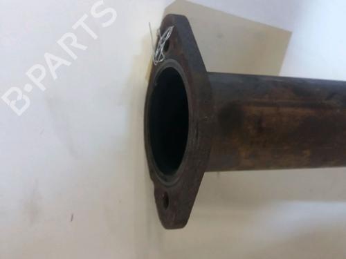 Other VW SCIROCCO III (137, 138) 1.4 TSI | BP14883493O1