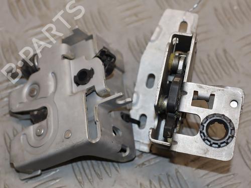 Used Tailgate lock Tailgate lock FORD TRANSIT V363 Van (FCD, FDD) 2.0 EcoBlue (130 hp) 36171369 36171369