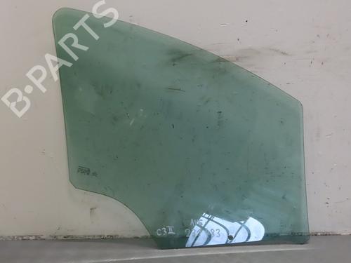 other-citroen-c3-ii-sc_-14-hdi-70-sc8hzc-sc8hr0-sc8hp4-9201p4-2009-22997803 main image