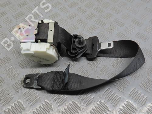 rear-left-belt-tensioner-opel-meriva-b-mpv-s10-2010-2011-2012-2013-2014-2015-2016-2017-36483114 main image