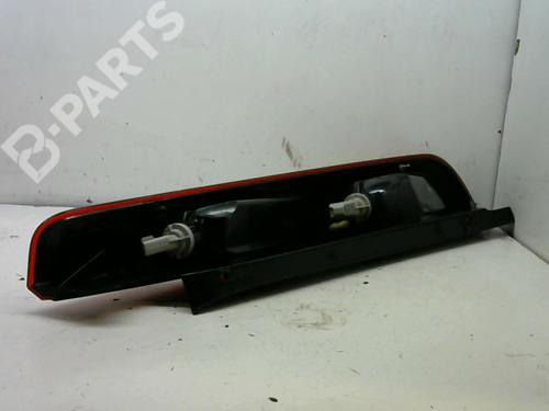 Left taillight FORD FOCUS II (DA_, HCP, DP) 2.0 | BP9379675C34 