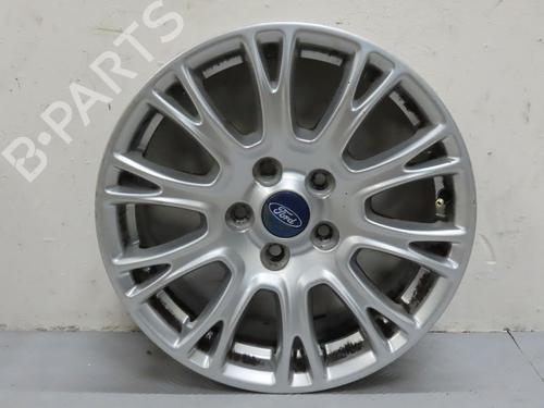 Rim FORD C-MAX II (DXA/CB7, DXA/CEU) 1.6 TDCi | BP23098974C45 