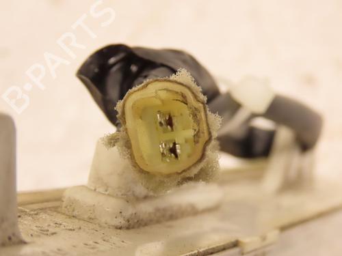 Bremselys SUZUKI SWIFT IV (FZ, NZ) 1.6 (AZG416, AZH416, RS416, ZC32S, ZA32S) | BP29442146L11