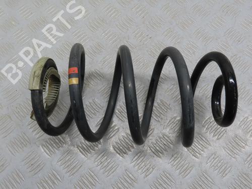 shock-absorber-spring-renault-clio-iii-grandtour-kr01_-2007-24625016 main image