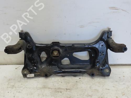 Subframe VW GOLF VII (5G1, BQ1, BE1, BE2) 1.6 TDI | BP29468822M9 