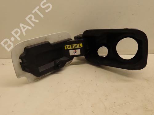 Tanklåg PEUGEOT PARTNER Tepee 1.6 BlueHDi 100 (100 hp) 29643568