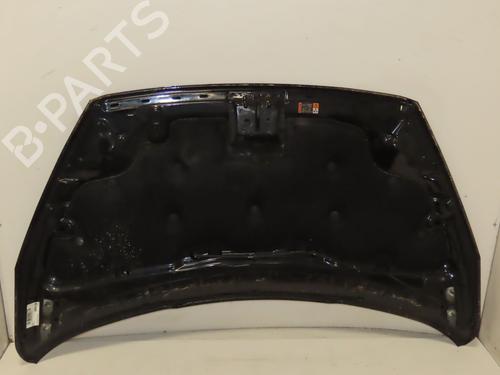 Used Hood Hood 38055268 38055268