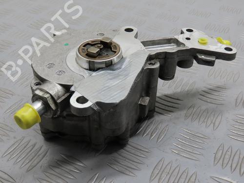Used Vacuum pump AUDI A3 Sportback (8PA) 1.9 TDI (105 hp) 17778499