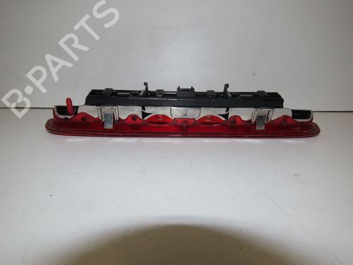 Used Third brake light PEUGEOT 108 1.0 VTi 72 (72 hp) 30265644