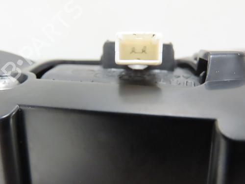 Used Front right interior door handle AUDI A1 Sportback (8XA, 8XF) 1.4 TFSI (125 hp) 30365899