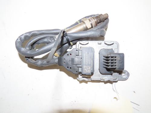 Electronic sensor ALFA ROMEO GIULIETTA (940_) 2.0 JTDM (940FXE1A, 940FXG11) | BP34409314M84 - Image 3