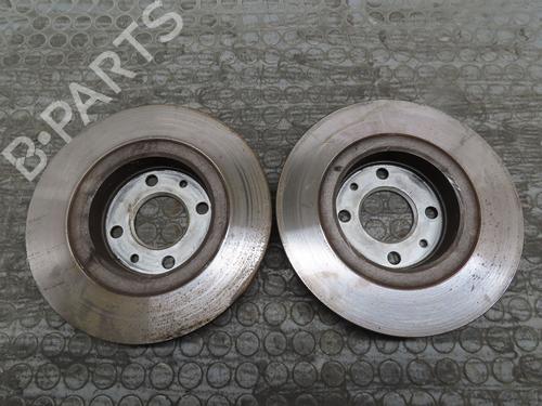 Used Other DACIA SANDERO 1.2 16V (75 hp) 17778509