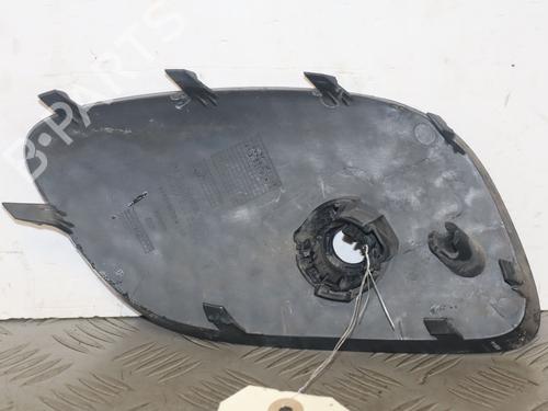 Grill MERCEDES-BENZ A-CLASS (W177) A 180 (177.084) | BP38973461C40 - Image 2