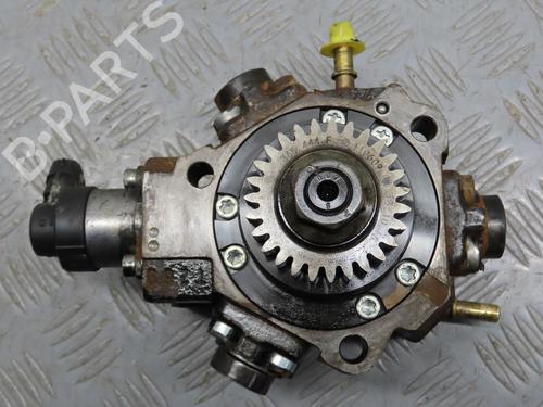 Used Injection pump RENAULT TALISMAN (LP_) 1.6 dCi 160 (160 hp) 19639153