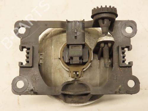 right-front-fog-light-peugeot-207-sw-wk_-2007-2008-2009-2010-2011-2012-2013-29494095 main image