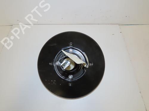 Servo brake VW GOLF VI (5K1) 1.6 TDI | BP33415916M42 - Image 3