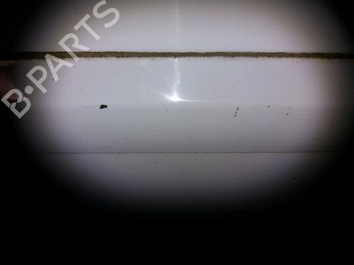 Left rear door PEUGEOT 308 SW I (4E_, 4H_) 1.6 HDi | BP17781658C4 