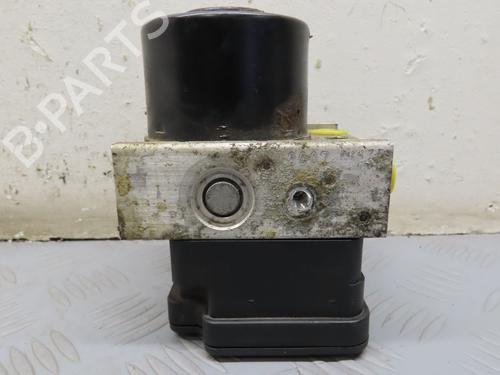 ABS pump CITROËN C3 I (FC_, FN_) 1.6 16V | BP25885709M43 