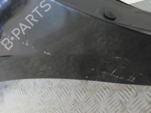 Used Left front fenders RENAULT MEGANE III Coupe (DZ0/1_) 1.5 dCi (DZ09, DZ0D, DZ1F, DZ1G, DZ14, DZ29) (110 hp) 21049718