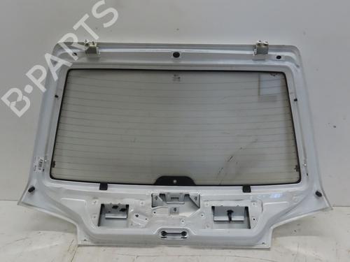 Tailgate PEUGEOT 106 I (1A, 1C) 1.1 | BP29757761C6 