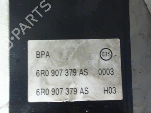 abs-pump-vw-polo-v-6r1-6c1-12-6r0614517btbef-2009-2010-2011-2012-2013-2014-2015-2016-2017-2018-2019-2020-2021-2022-9382385 main image