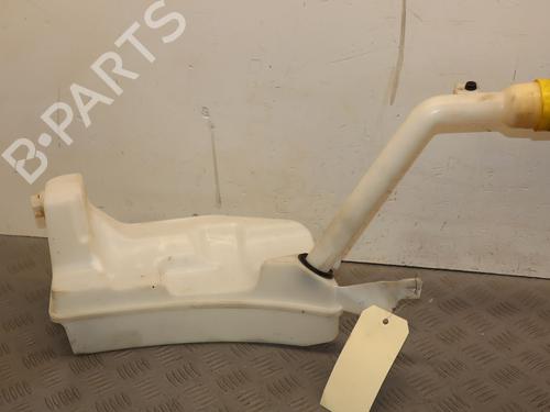 windscreen-washer-tank-renault-clio-iv-bh_-2012-2013-2014-2015-2016-2017-2018-2019-2020-2021-36445043 main image
