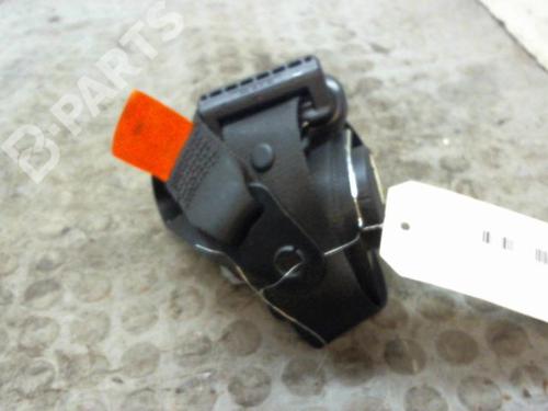 Used Front right belt tensioner FORD FUSION (JU_) 1.6 (100 hp) 9382423
