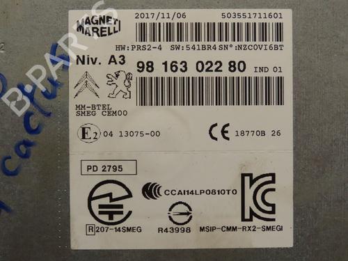 BP17779836E6 main image