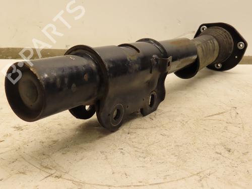 Left front shock absorber VW CRAFTER 30-50 Van (2E_) 2.0 TDI | BP29442022M16 