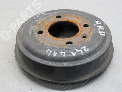 other-citroen-ami-9a_-2020-36483037 main image