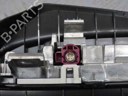 Display monitor BMW 1 (F20) M 135 i | BP11131521C48 
