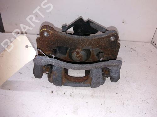 Left rear brake caliper FORD TRANSIT V363 Van (FCD, FDD) 2.0 EcoBlue | BP14884998M107 