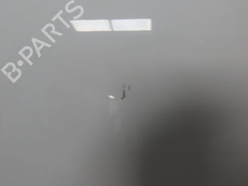 Used Right rear door CITROËN C3 I (FC_, FN_) [2002-2013]  24480929