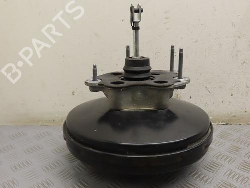 Servo brake RENAULT CLIO III (BR0/1, CR0/1) 1.5 dCi (C/BR0G, C/BR1G) | BP24214637M42