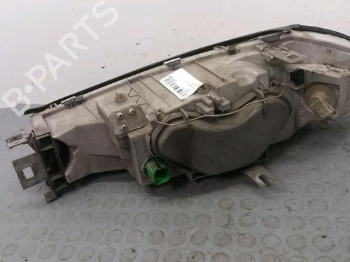 Used Right headlight Right headlight FORD MONDEO II Turnier (BNP) 1.8 TD (90 hp) 9386977 9386977