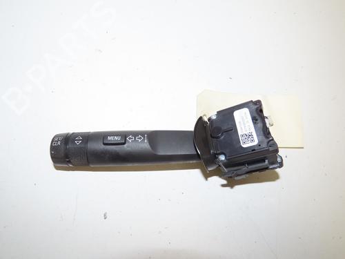 Steering column stalk OPEL ZAFIRA TOURER C (P12) 2.0 CDTi (75) | BP34387071I23 - Image 2