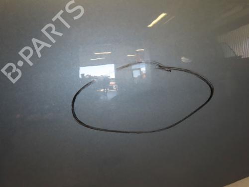 Motorhjelm DACIA SANDERO 1.5 dCi | BP39893273C1 - Image 3