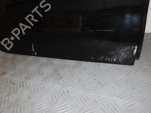 Right rear door CITROËN C3 II (SC_) 1.4 VTi 95 | BP19639364C5 