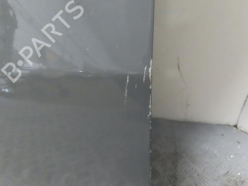Left front door RENAULT TRAFIC III Van (FG_) 1.6 dCi 120 (FGMK) | BP27187792C2