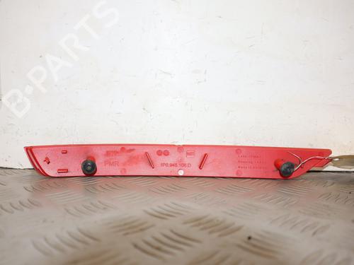 Used Rear bumper right light Rear bumper right light SEAT LEON (1P1) 1.6 TDI (105 hp) 36282833 36282833