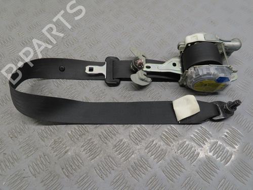 front-right-belt-tensioner-mitsubishi-lancer-viii-cy_a-cz_a-18-cy3a-cy6a-7000b617-2007-11046744 main image