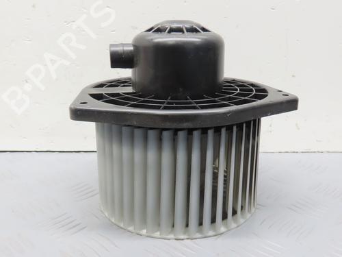 Heater blower motor PEUGEOT 4008 1.6 HDi AWC | BP31820482M62
