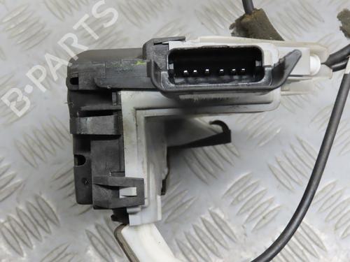 front-left-lock-peugeot-508-sw-i-8e_-22-hdi-9819270680-2010-2011-2012-2013-2014-2015-2016-2017-2018-22997740 main image